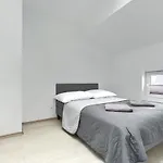 Toress Apartamenty Economy