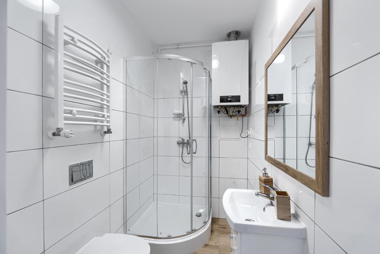 Toress Economy Apartment