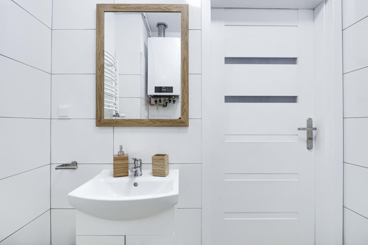 Toress Economy Apartment